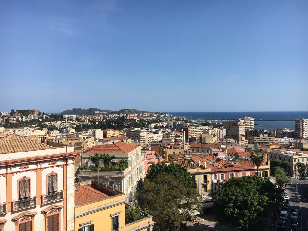 First Impression & First&nbsp;Days